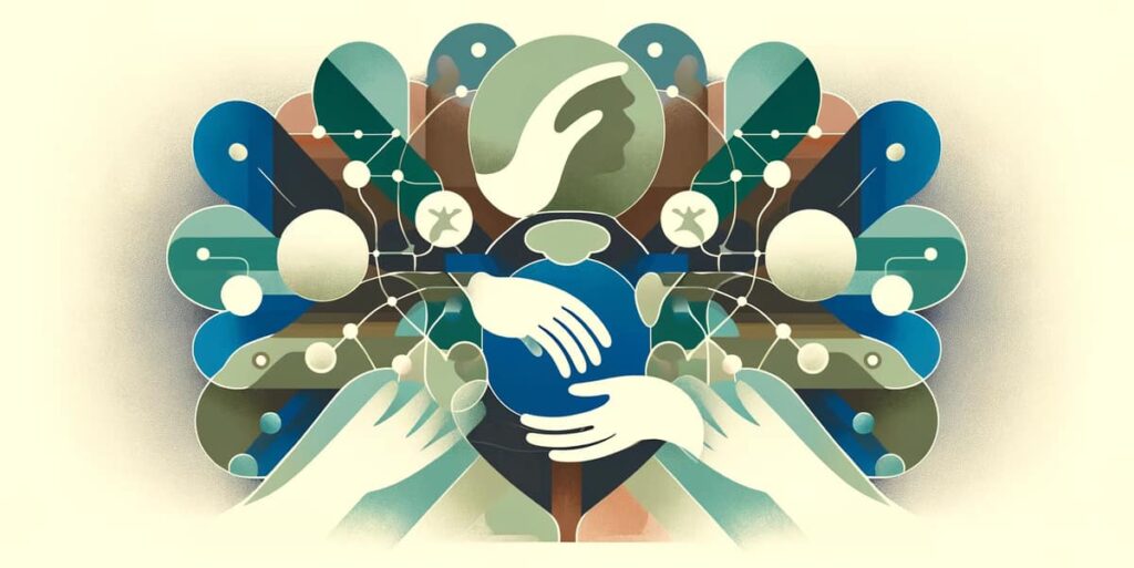 Therapy Tools & Resources